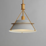 Lucas Pendant by Maxim Lighting