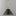Lucas Pendant Light Black Natural Aged Brass By Maxim Lighting - Front View