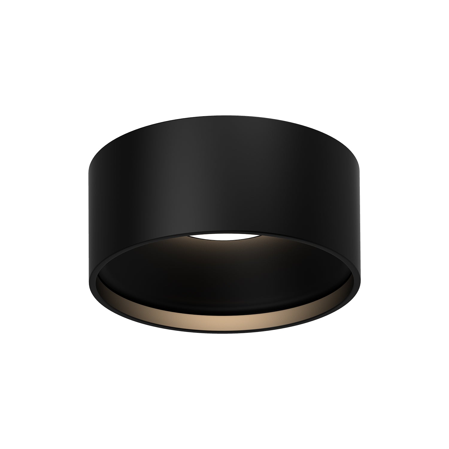 Lucci Ceiling Light By Kuzco