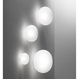 Lucciola FA 18 Ceiling Light