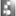 Lucciola FA 18 Ceiling Light