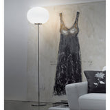 Lucciola Floor Lamp