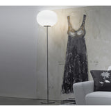 Lucciola Floor Lamp