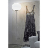 Lucciola Floor Lamp