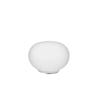 Lucciola LT 18 Table Lamp