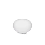 Lucciola LT 18 Table Lamp