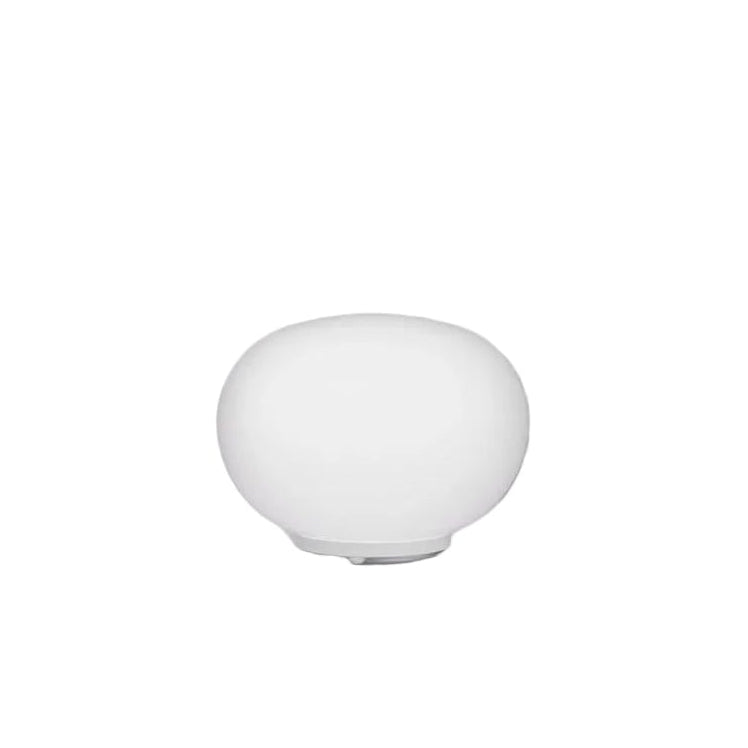 Lucciola LT 18 Table Lamp