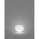 Lucciola Table Lamp