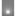 Lucciola Table Lamp