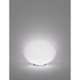 Lucciola Table Lamp