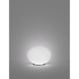 Lucciola Table Lamp