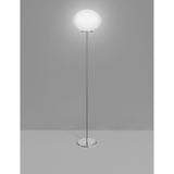 Lucciola Floor Lamp