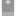 Lucciola Floor Lamp