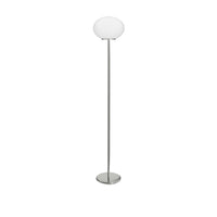 Lucciola PT P Floor Lamp