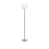 Lucciola PT P Floor Lamp