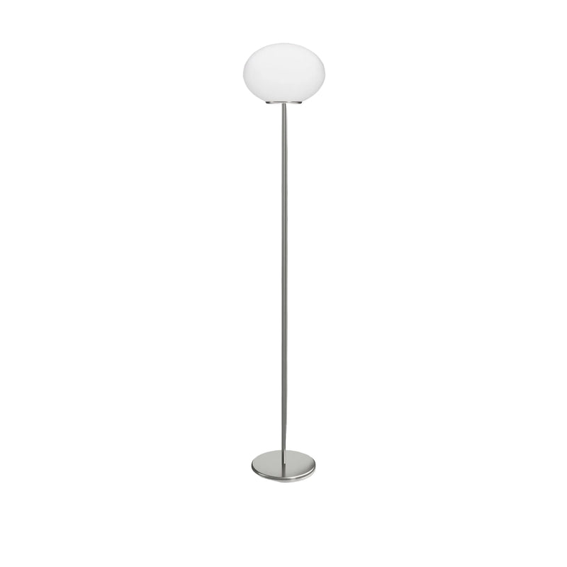 Lucciola PT P Floor Lamp