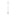 Lucciola PT P Floor Lamp