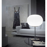 Lucciola Table Lamp