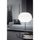 Lucciola Table Lamp