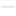 Luce Cilindrica Pendant Light Medium by Flos