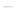 Luce Cilindrica Pendant Light Small by Flos