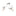Lucellino Doppio Wall Lamp by Ingo Maurer