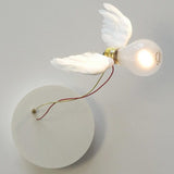 Lucellino NT Wall Lamp by Ingo Maurer