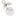 Lucellino NT Wall Lamp