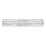 Lucent LED Vanity - Chrome - by Hinkley