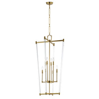Lucent Pendant by Maxim Lighting