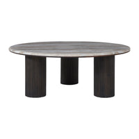 Lucente Coffee Table By Renwil