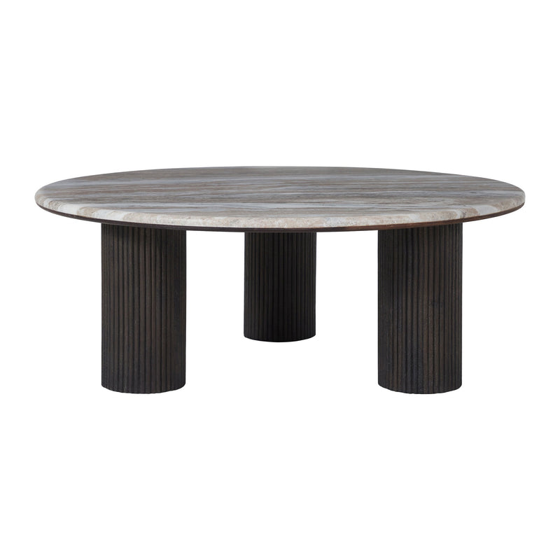 Lucente Coffee Table By Renwil