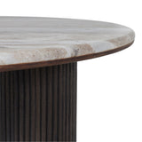 Lucente Coffee Table By Renwil
