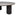 Lucente Coffee Table By Renwil