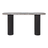 Lucente Console Table By Renwil