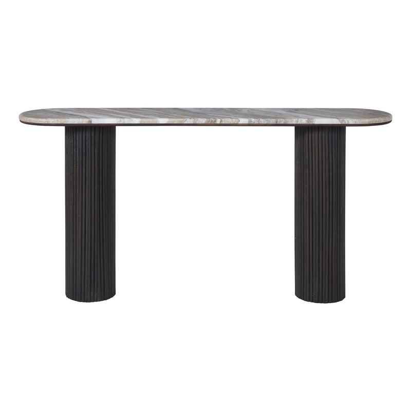 Lucente Console Table By Renwil