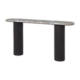 Lucente Console Table By Renwil