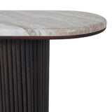 Lucente Console Table By Renwil