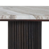 Lucente Console Table By Renwil