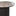 Lucente Marble Side Table By Renwil
