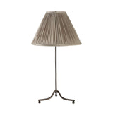 Lucero Table Lamp By Renwil