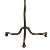 Lucero Table Lamp By Renwil
