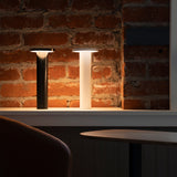 Luci Table Lamp By Pablo