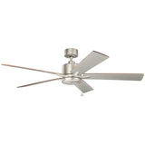 Lucian Ceiling Fan