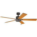 Lucian Ceiling Fan