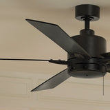 Lucian Ceiling Fan