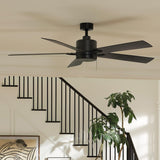 Lucian Ceiling Fan