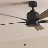 Lucian Ceiling Fan
