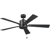 Lucian Ceiling Fan