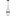 Lucinda 8 Pendant Aged Iron By Visual Comfort Studio